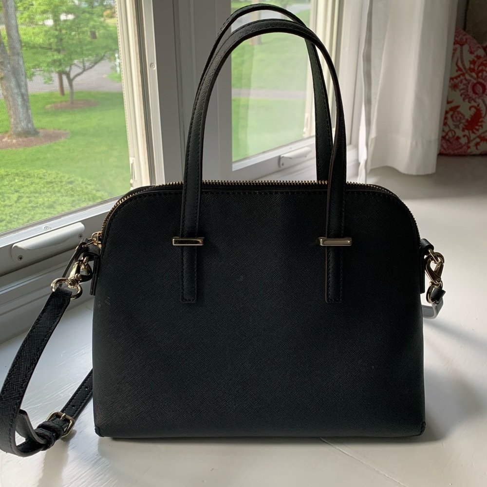 Kate Spade Hand Bag